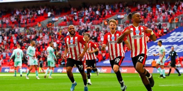 3-1 爆冷记忆复苏!布伦特福德能否再斩利物浦?破解伦敦魔咒关键在这三点