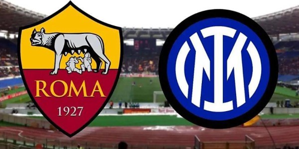 意甲第七轮巅峰对决前瞻：罗马最强之盾主场迎战国米最强之矛