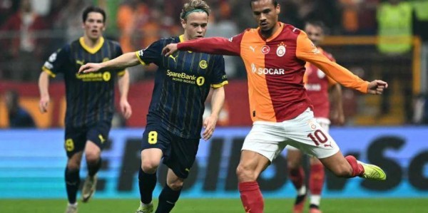 3-1大逆转！他们终于拿到欧冠首胜，等了整整11年，最新积分榜出炉