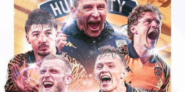 第95分钟1-0绝杀！足坛最贵决赛：他们时隔9年重返英超，进账18亿