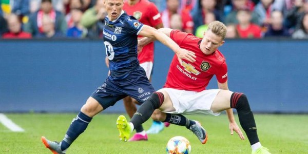 德国杯焦点战:门兴VS卡斯鲁厄 德甲劲旅欲虐菜?德乙黑马暗藏逆袭密码