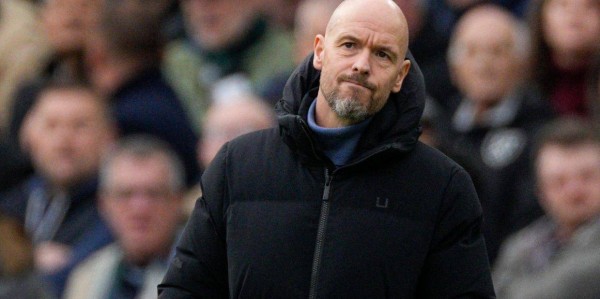 藤甲军又要出动了?坑惨了曼联的他,有机会回到“梦开始的地方”