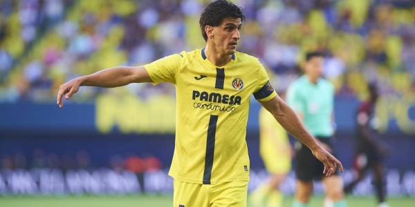 3-2，西甲第13掀翻西甲第3，塞维利亚3连胜，保级稳了