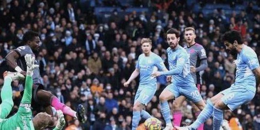 贝蒂斯VS里昂，西甲劲旅与法甲豪门的巅峰博弈！