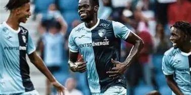 周三008法甲:勒阿弗尔VS布雷斯特,专家精选比赛前瞻!