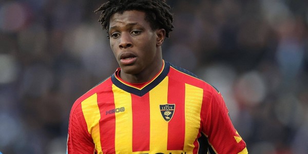 10月18日4场意甲：那不勒斯客场完胜罗马战平国米？