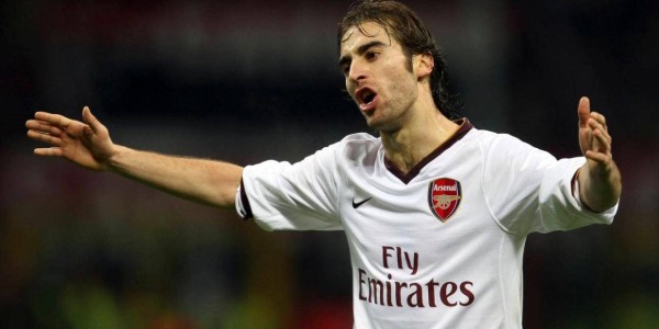 阿森纳旧将资产超百亿！荣升阿森纳首富，比老板更有钱，远超C罗