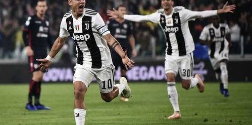 9/16亚冠和欧冠：广岛三箭、阿森纳、皇马、尤文图斯和本菲卡！