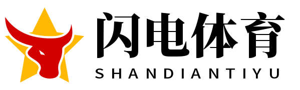 https://cn-shandiansports.com/