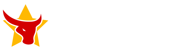 https://cn-shandiansports.com/